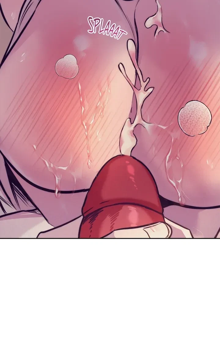 Chapter 1, page 36