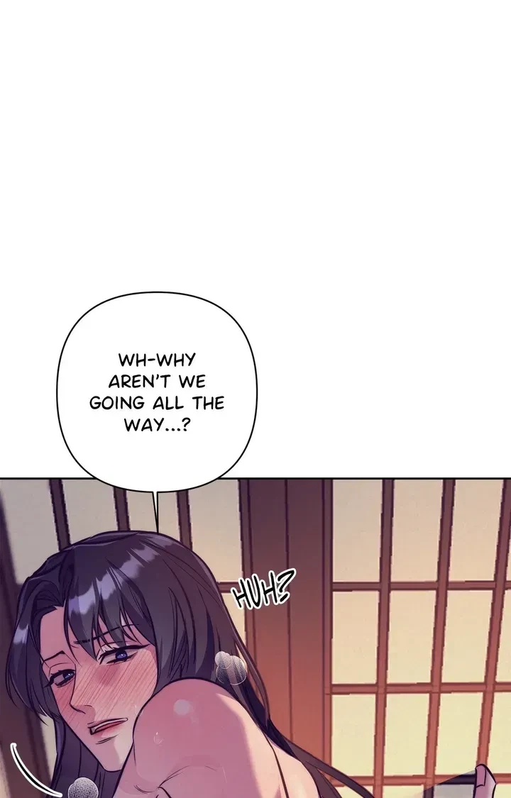 Chapter 1, page 40