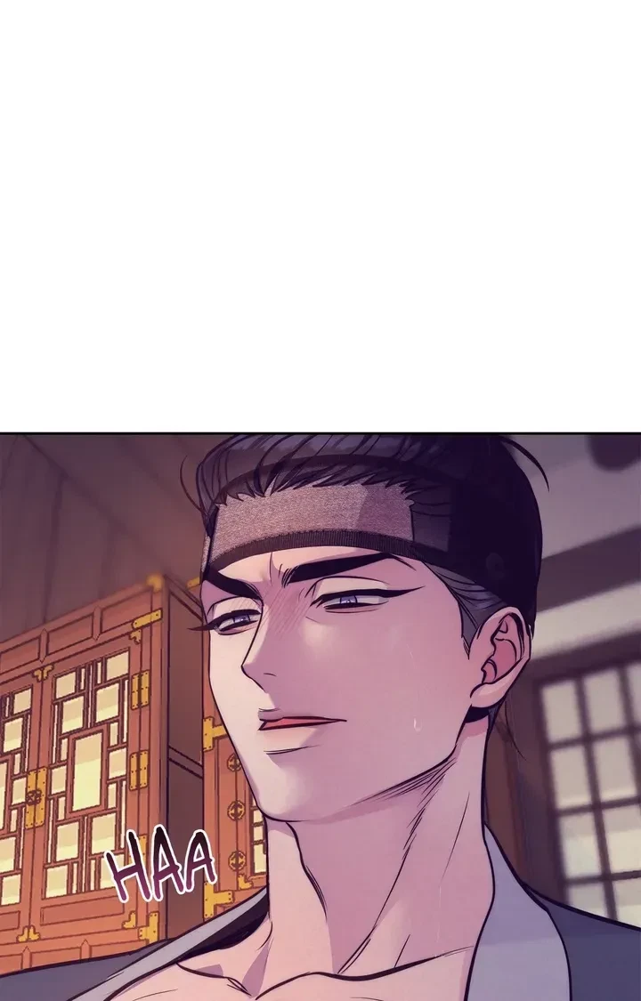 Chapter 1, page 42