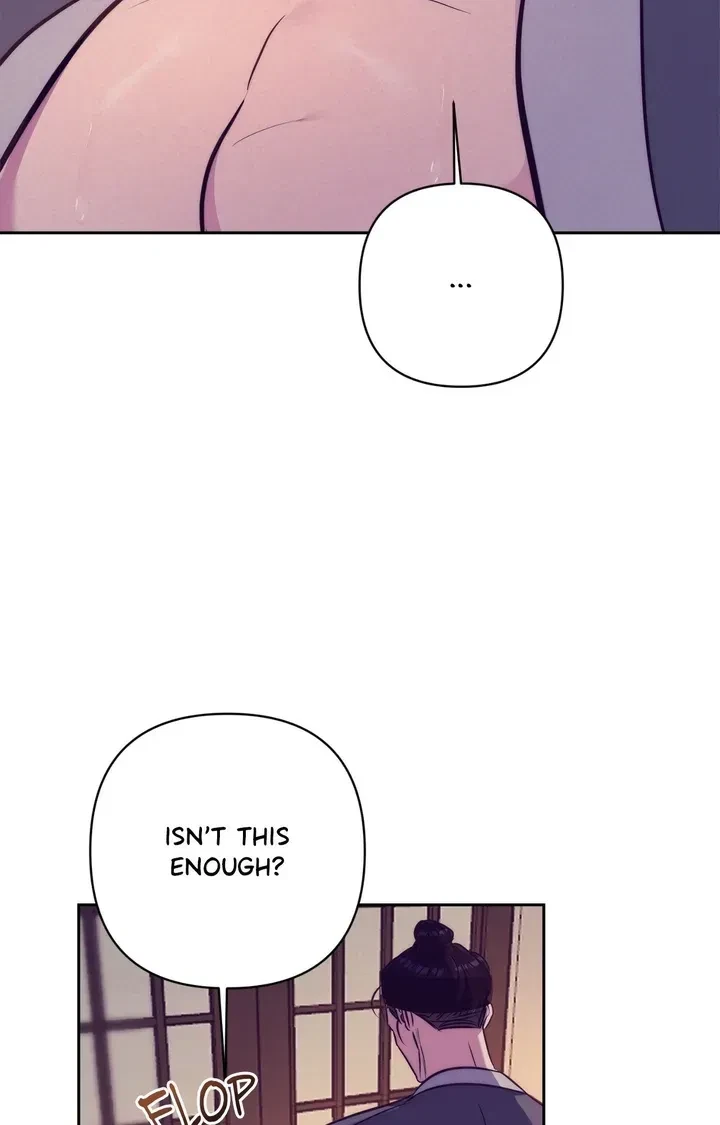 Chapter 1, page 43