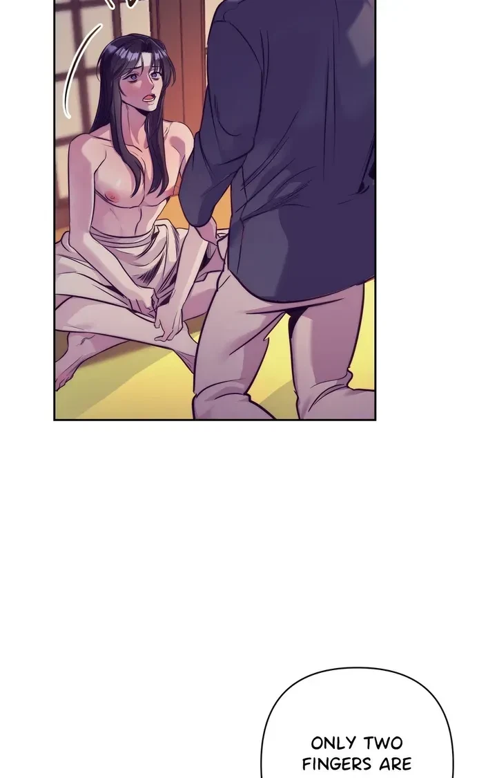 Chapter 1, page 44