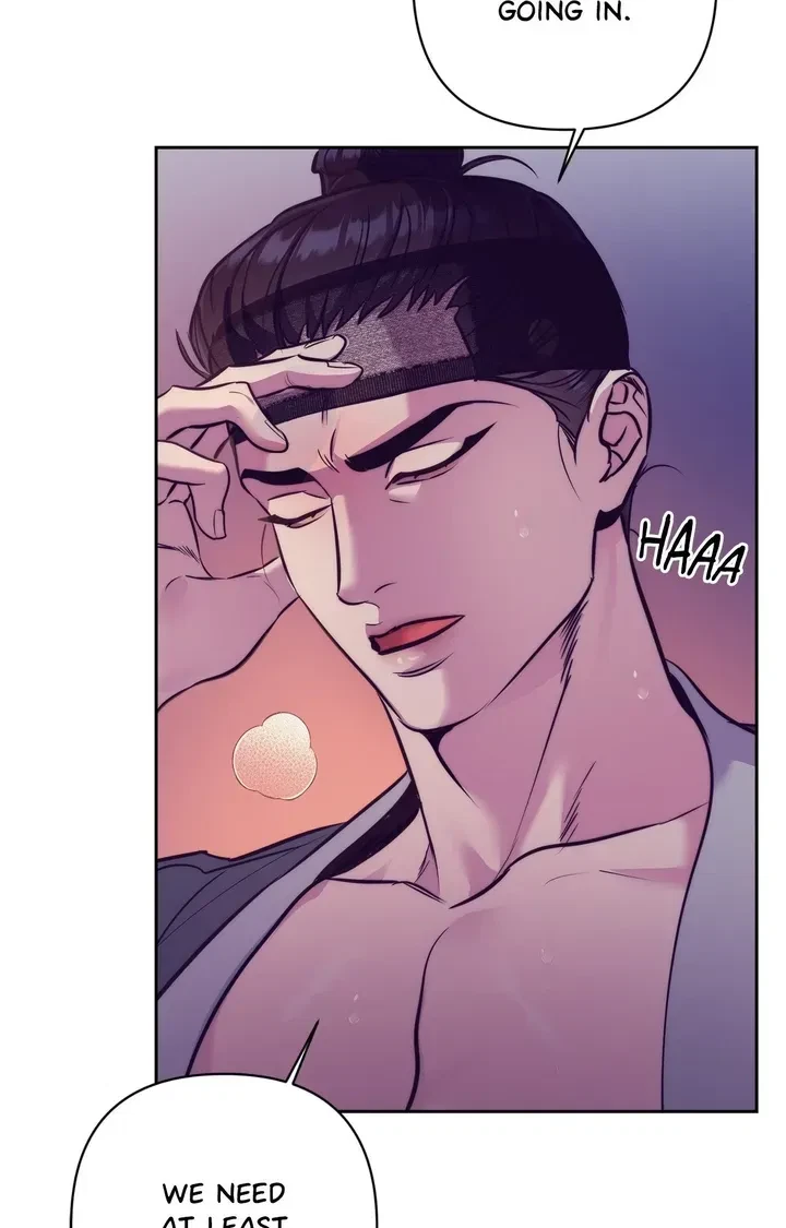 Chapter 1, page 45