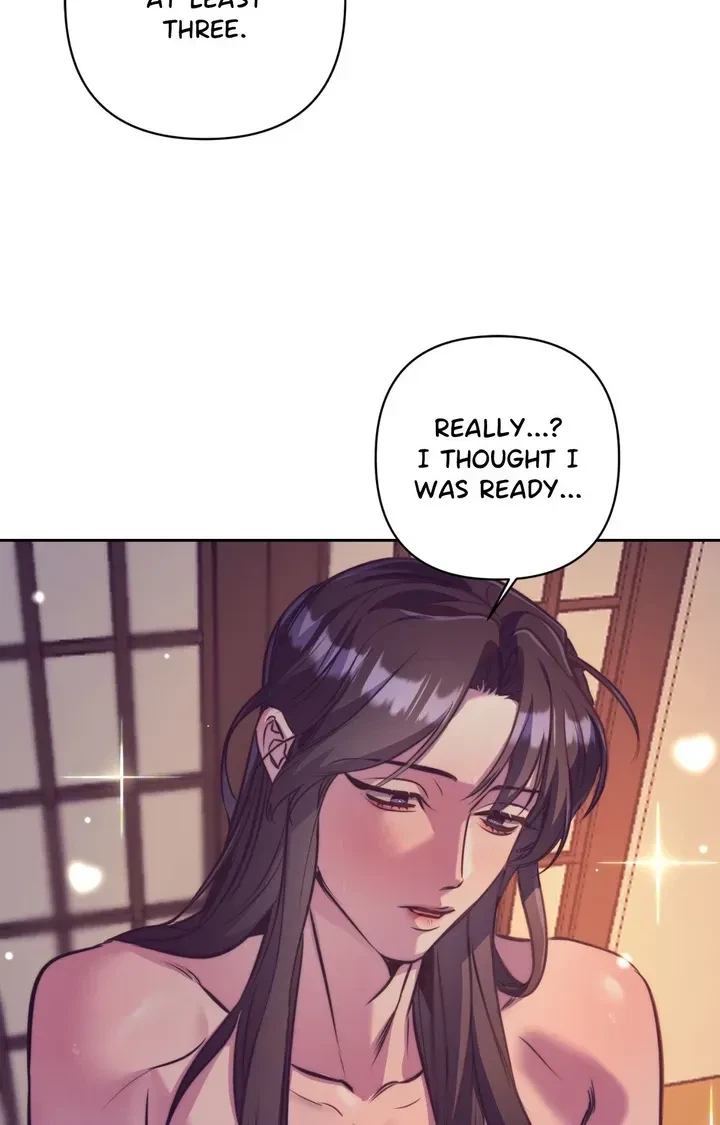 Chapter 1, page 46