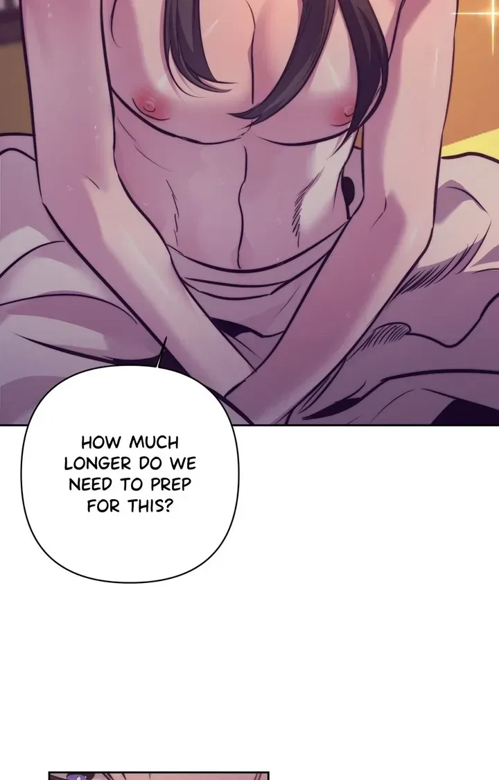 Chapter 1, page 47