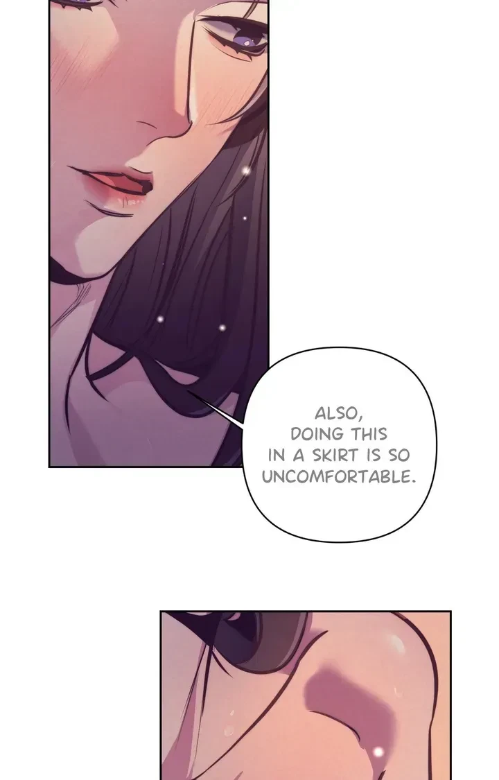 Chapter 1, page 48