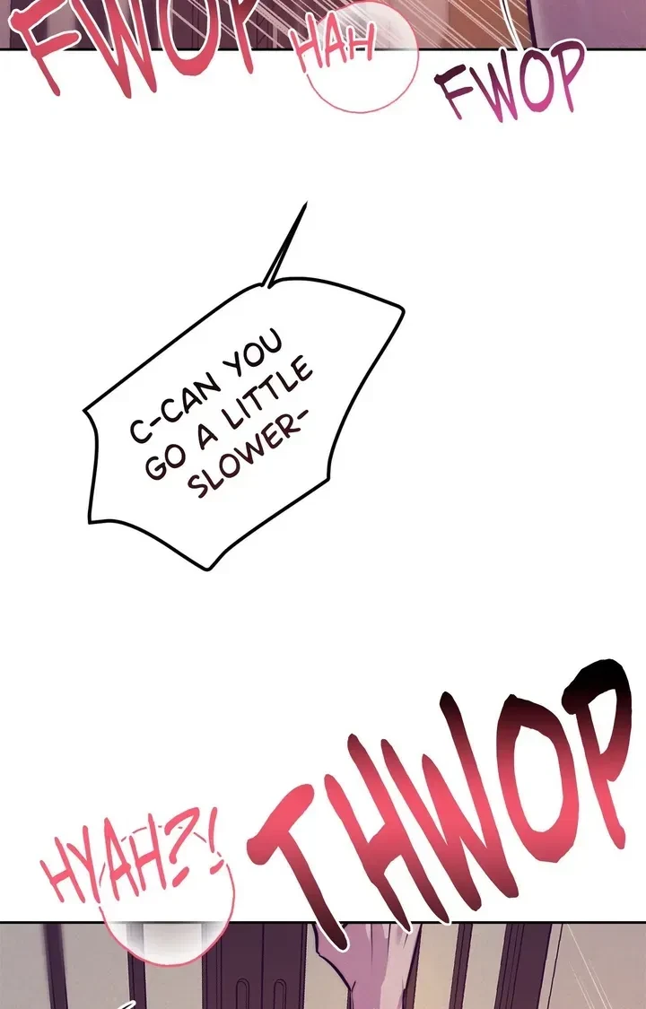 Chapter 1, page 5
