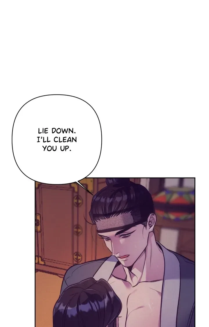 Chapter 1, page 51