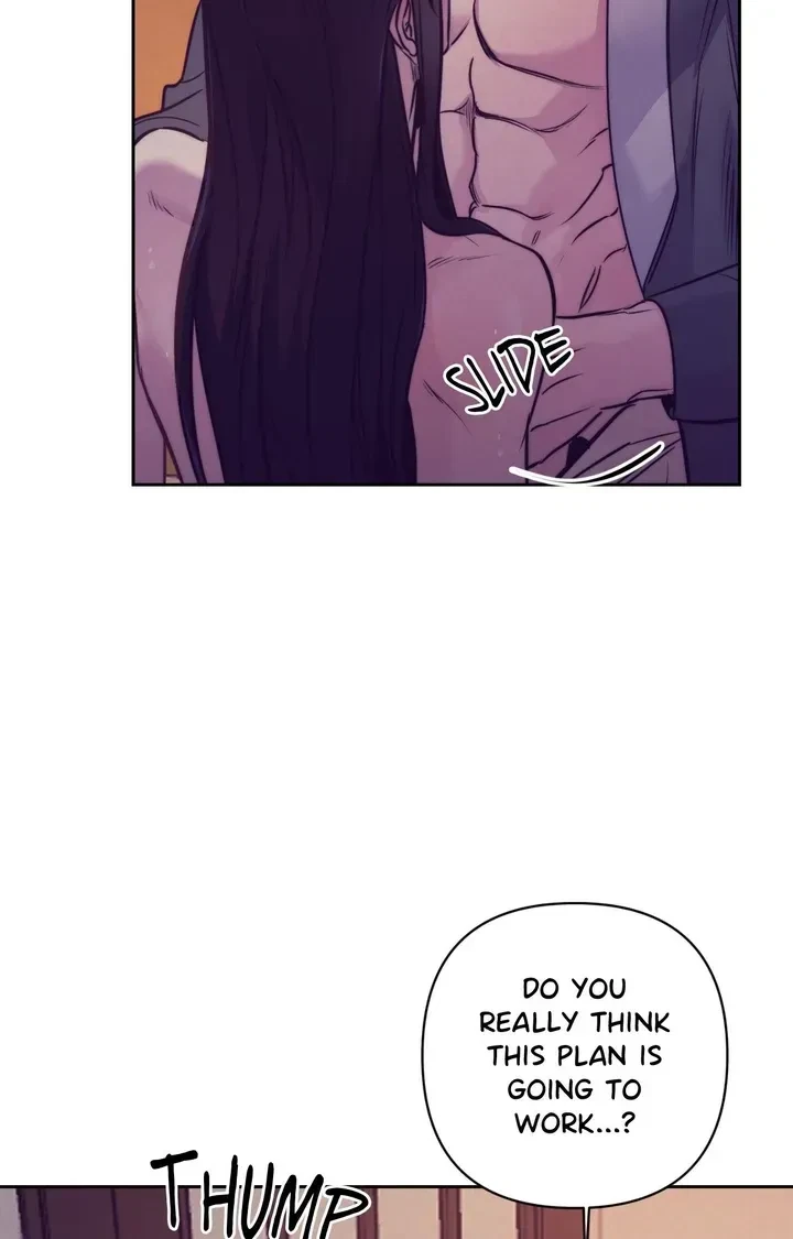 Chapter 1, page 52
