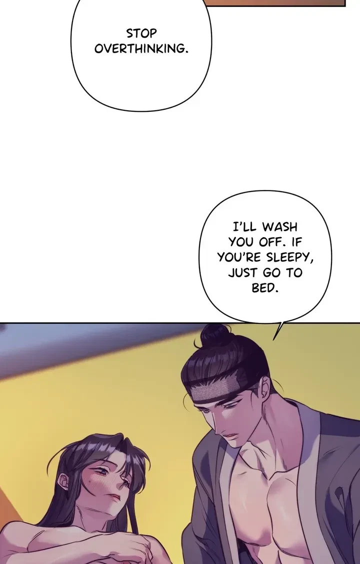 Chapter 1, page 55