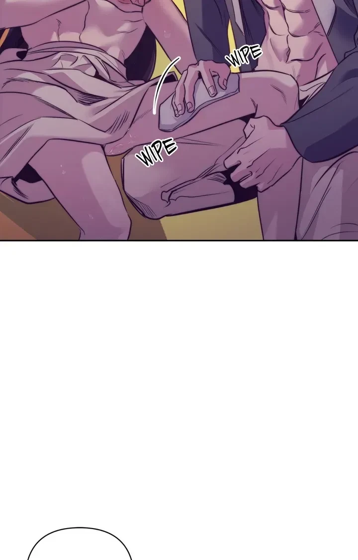Chapter 1, page 56