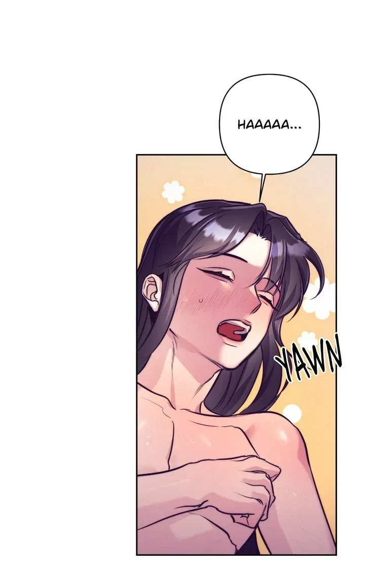 Chapter 1, page 58