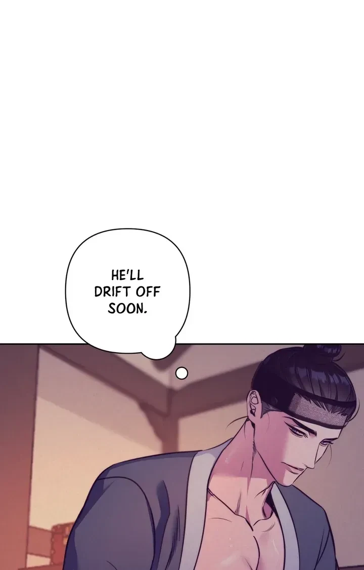 Chapter 1, page 59
