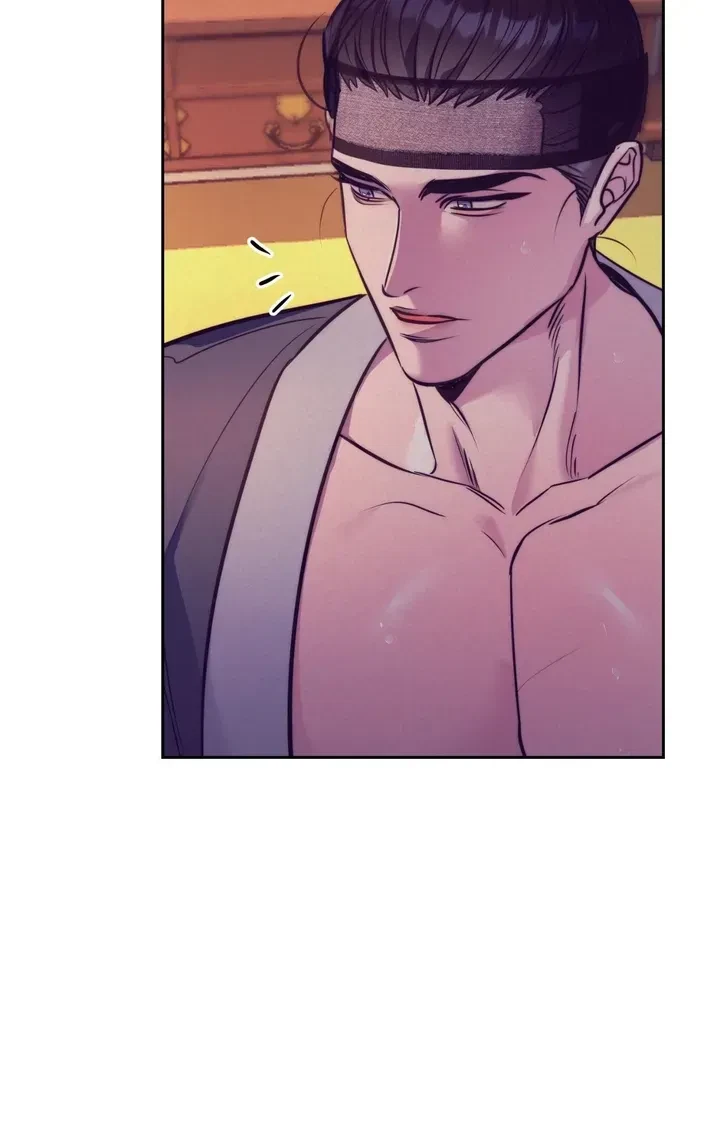 Chapter 1, page 61