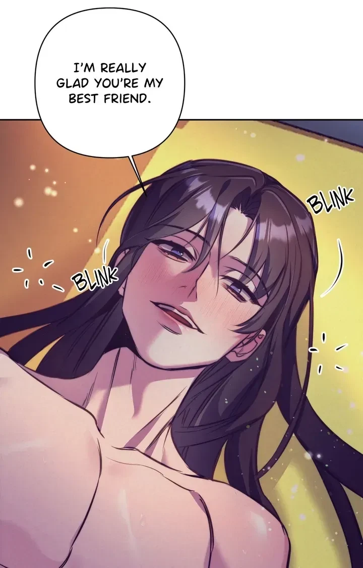 Chapter 1, page 62
