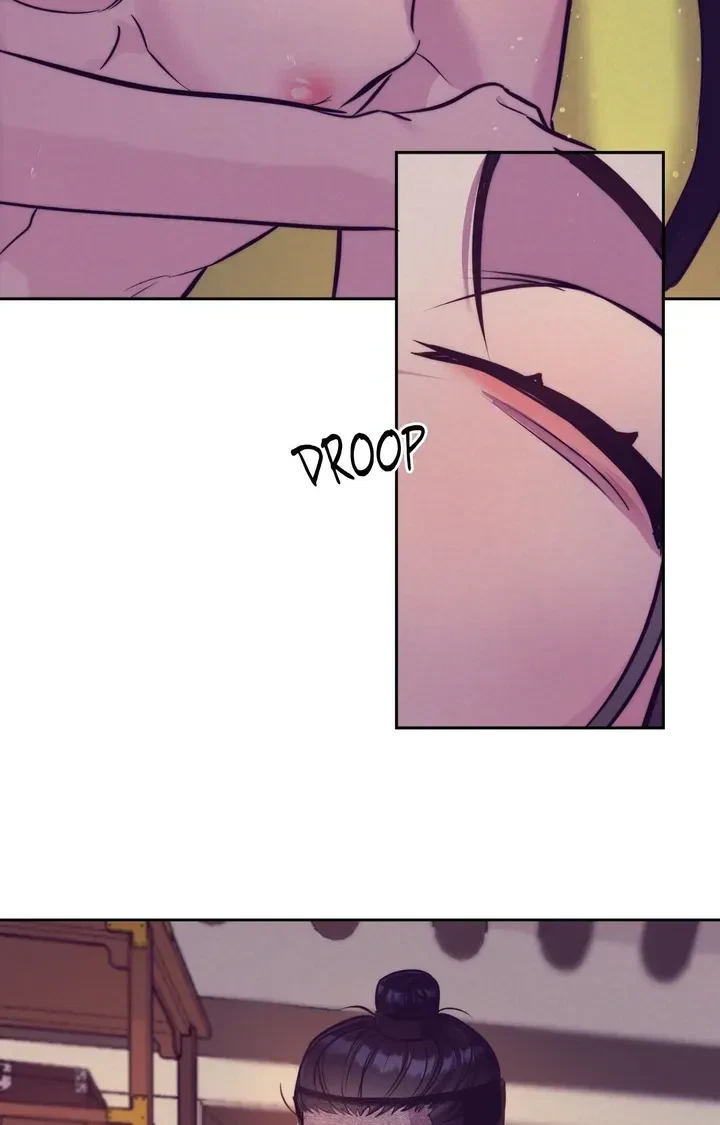 Chapter 1, page 63