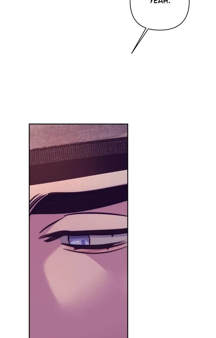 Chapter 1, page 65