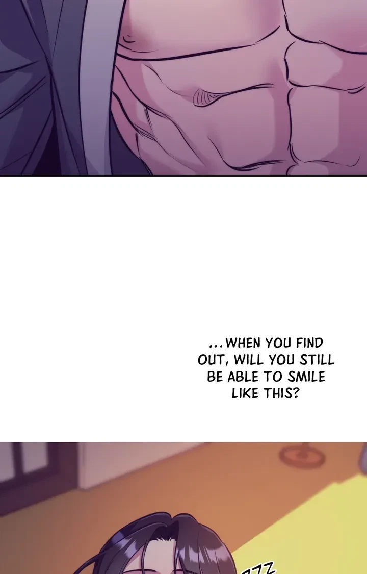 Chapter 1, page 68