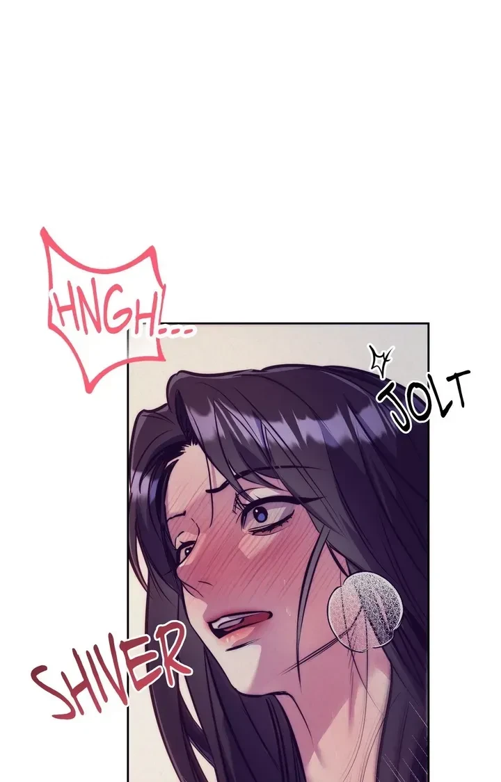 Chapter 1, page 7