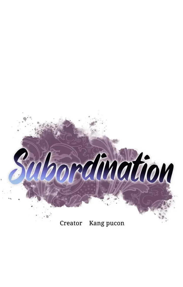 Chapter 1, page 70