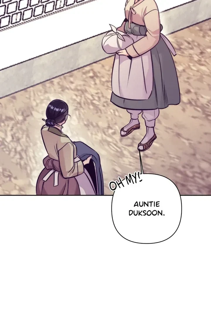 Chapter 1, page 74