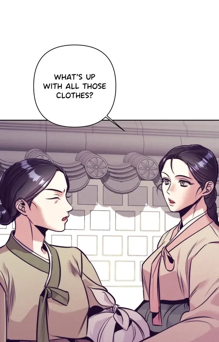 Chapter 1, page 75