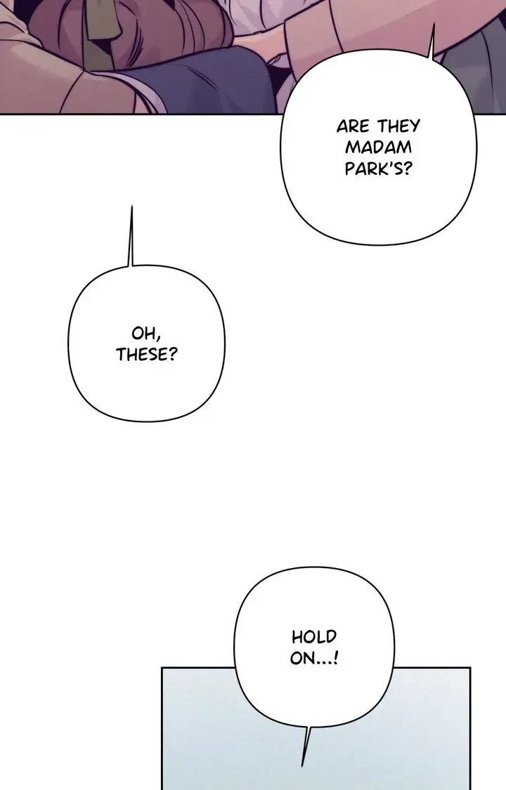 Chapter 1, page 76