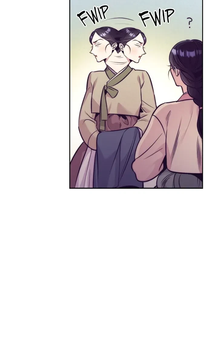 Chapter 1, page 77