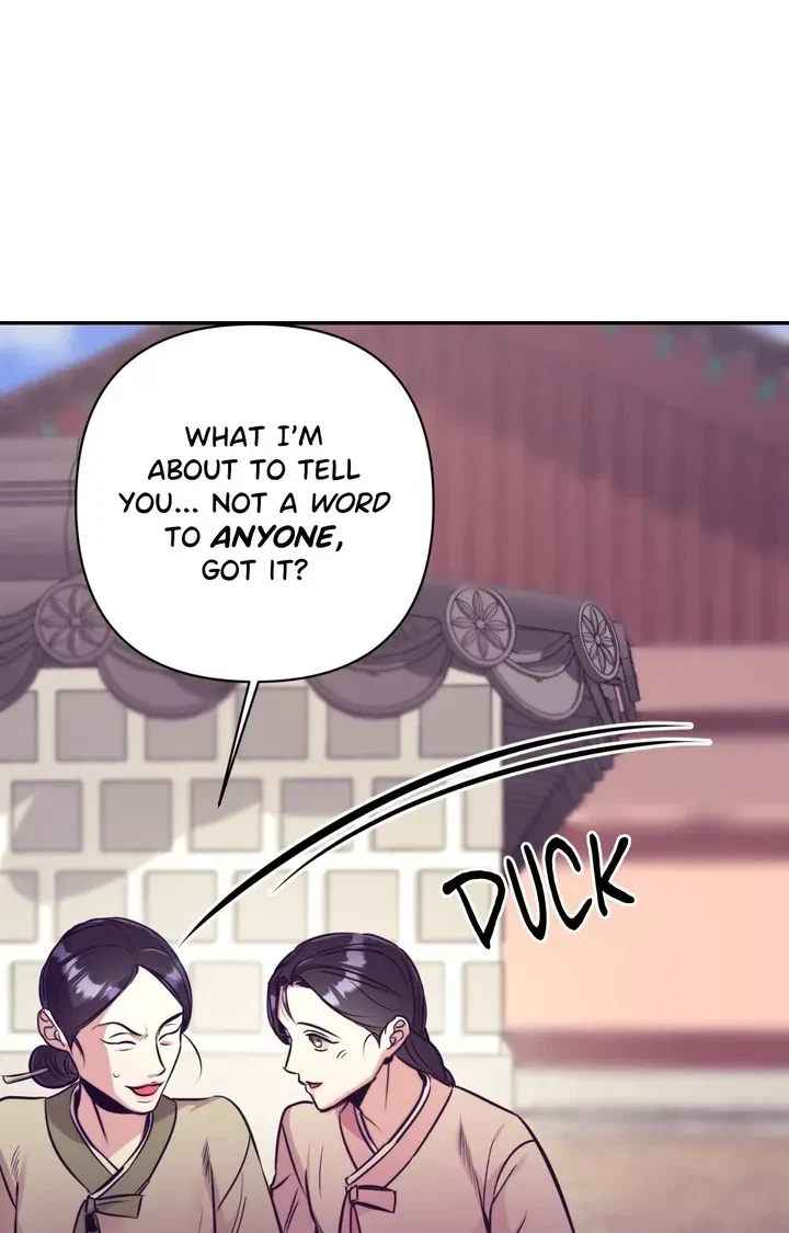 Chapter 1, page 78
