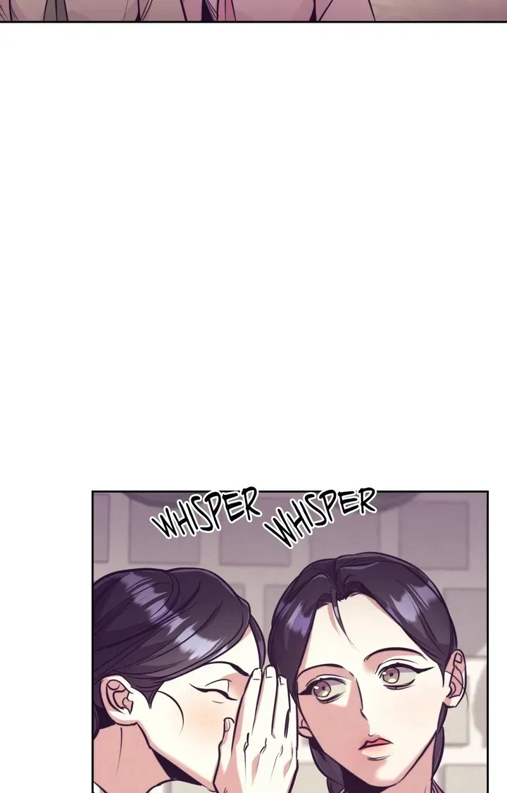 Chapter 1, page 79