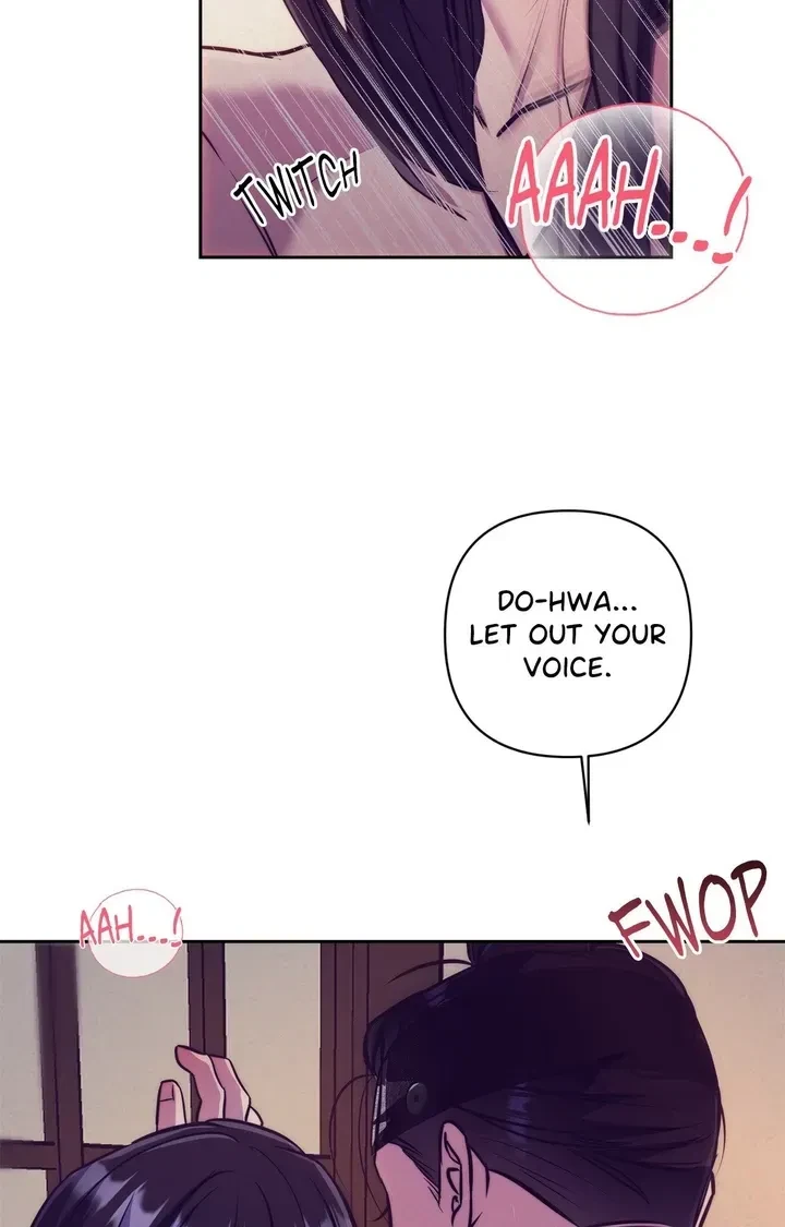 Chapter 1, page 8