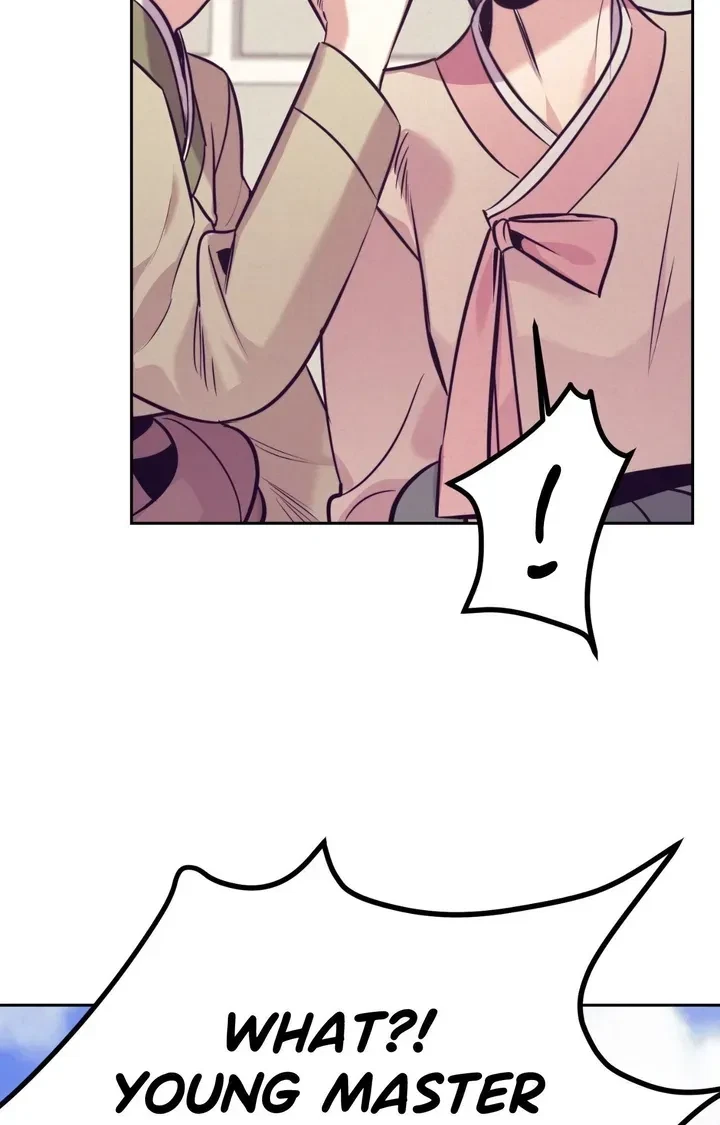 Chapter 1, page 80