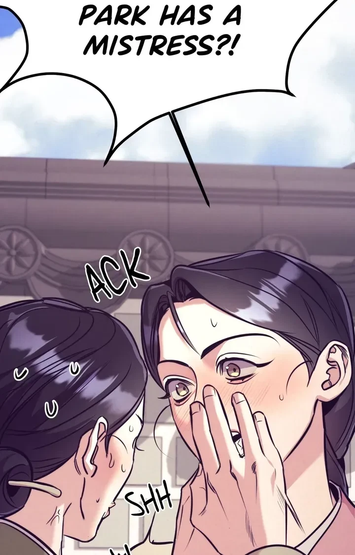 Chapter 1, page 81
