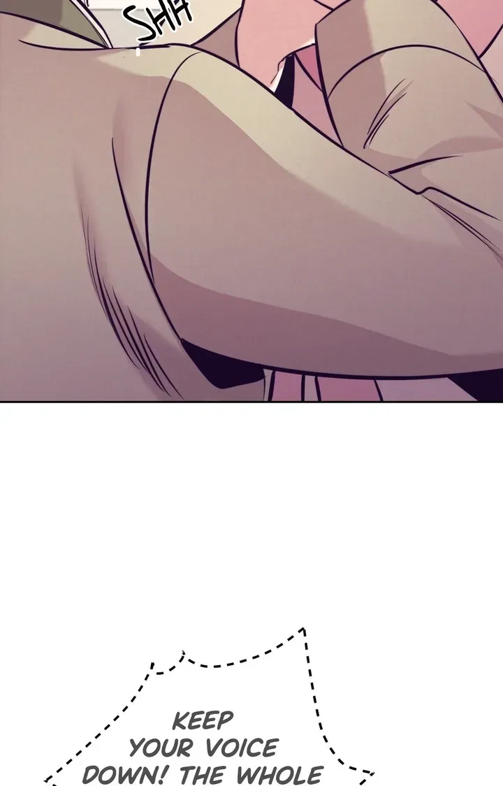 Chapter 1, page 82