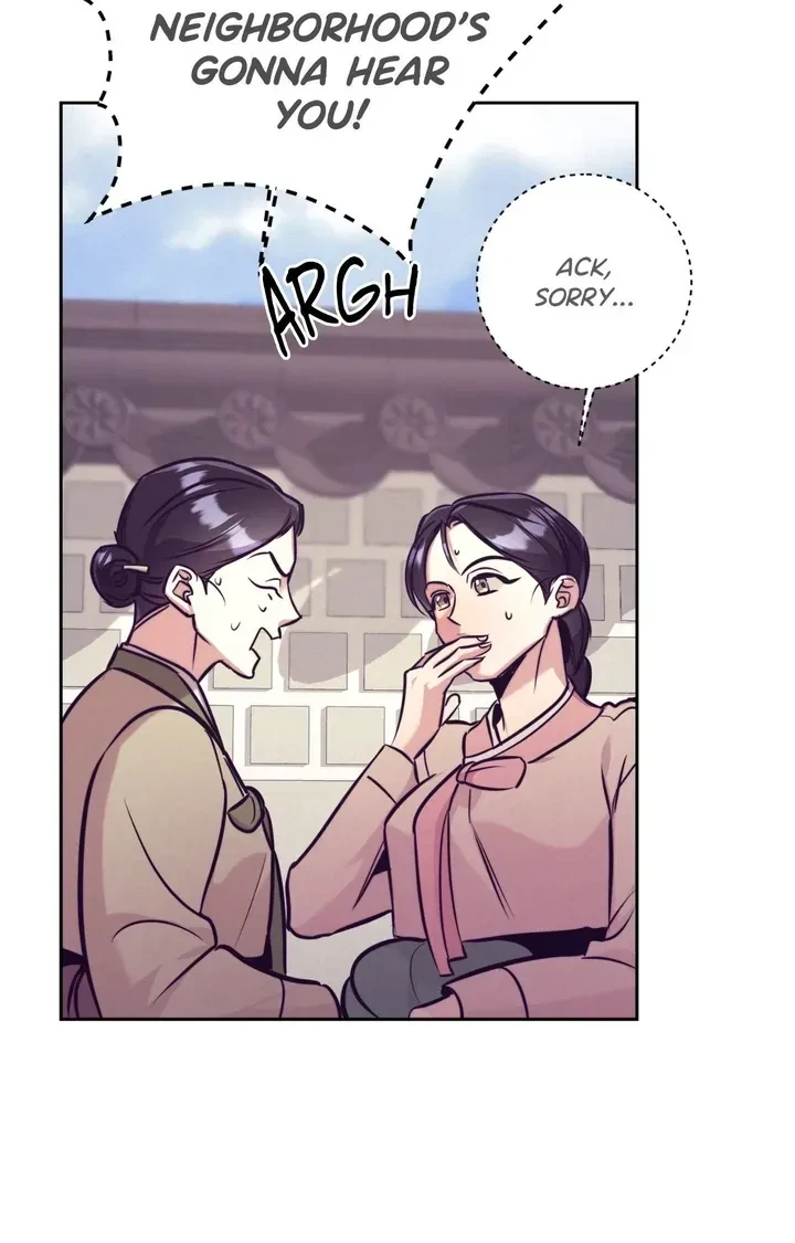 Chapter 1, page 83