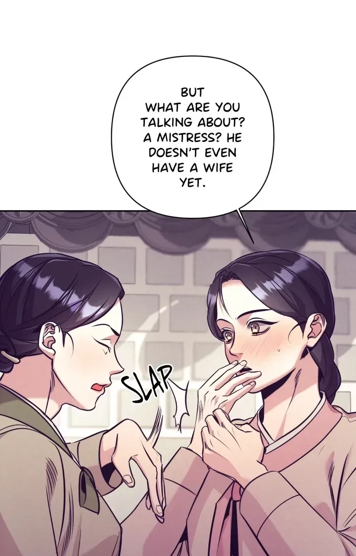 Chapter 1, page 84