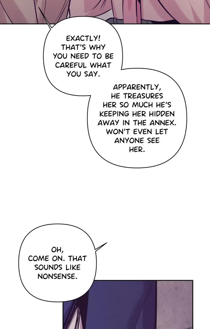 Chapter 1, page 85