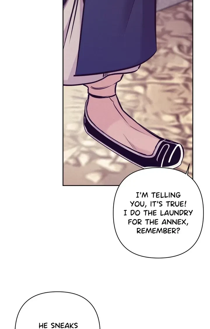 Chapter 1, page 86