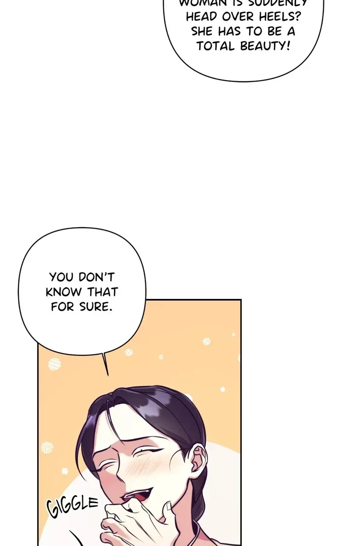 Chapter 1, page 88