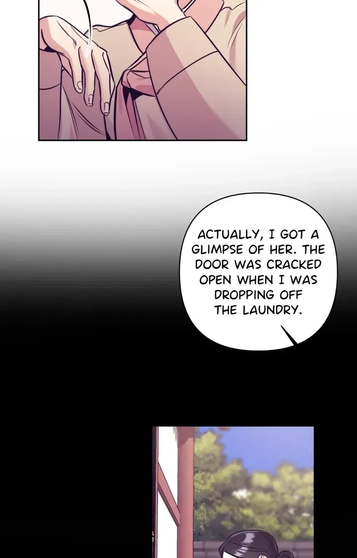 Chapter 1, page 89