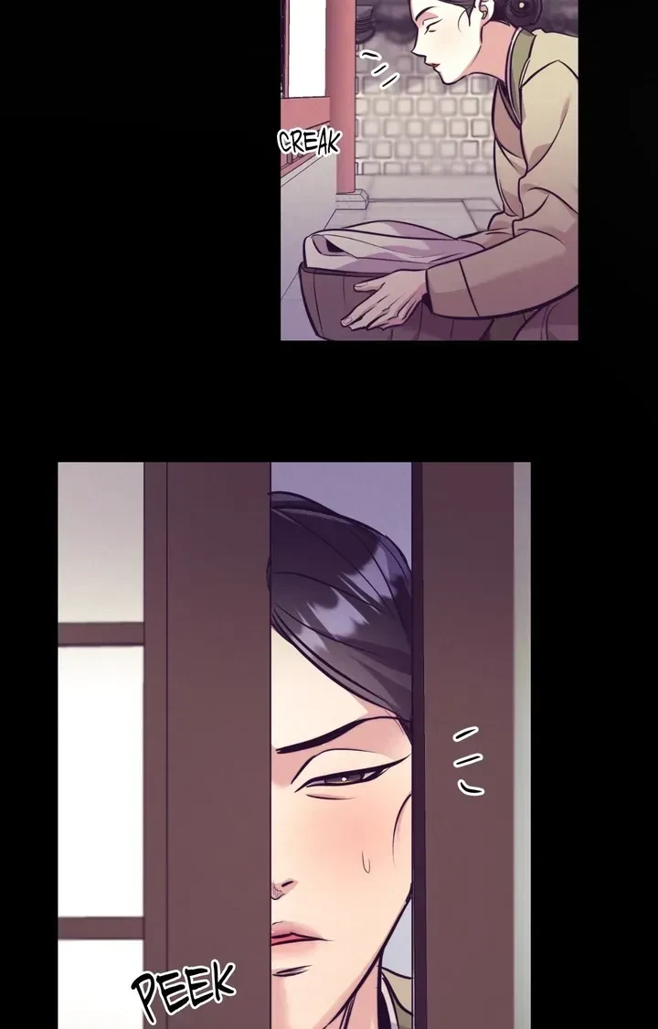 Chapter 1, page 90