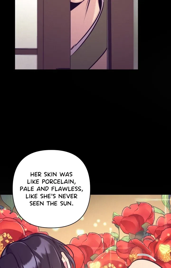 Chapter 1, page 91