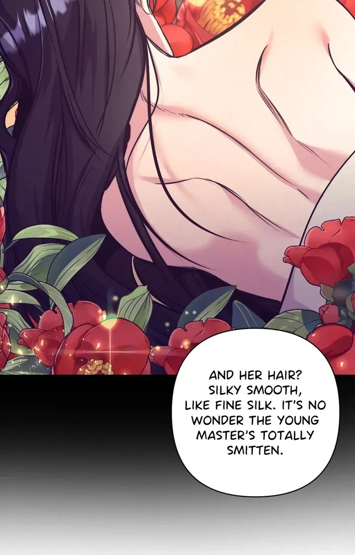 Chapter 1, page 92