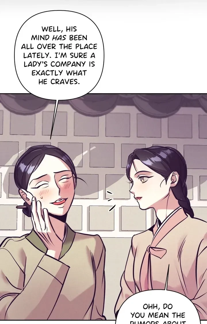 Chapter 1, page 93