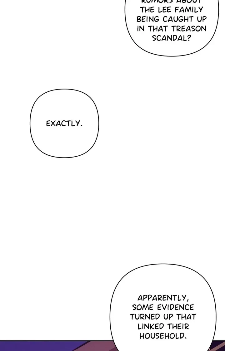 Chapter 1, page 94