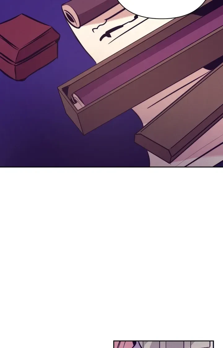 Chapter 1, page 95