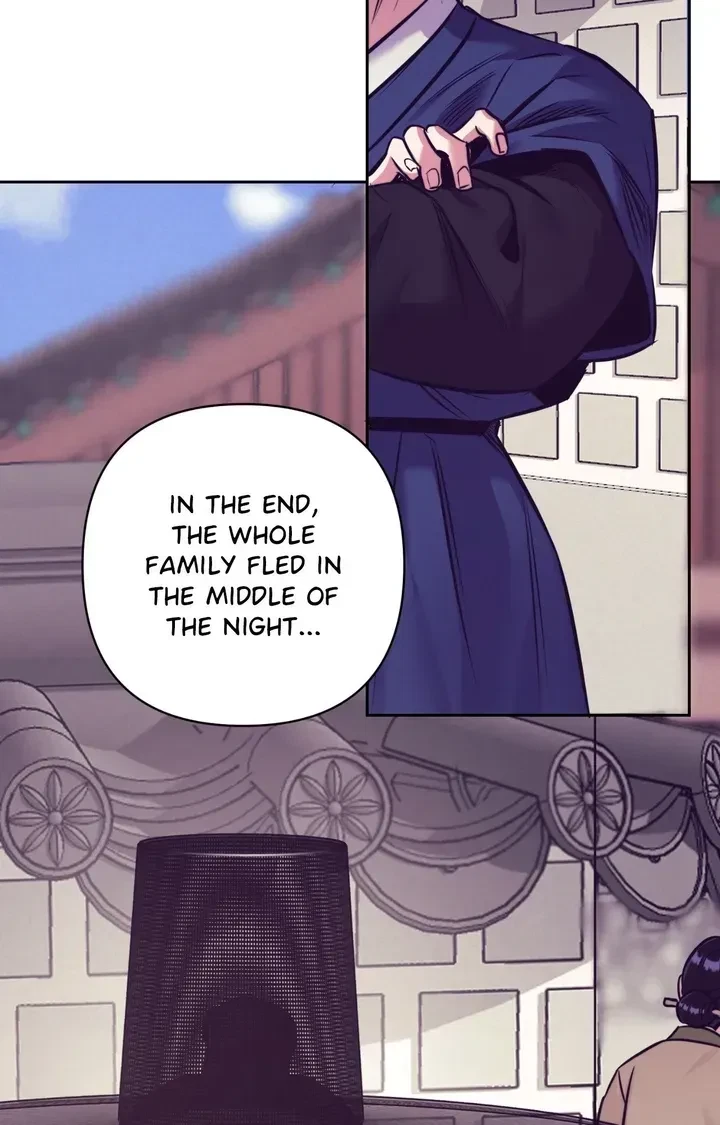 Chapter 1, page 96