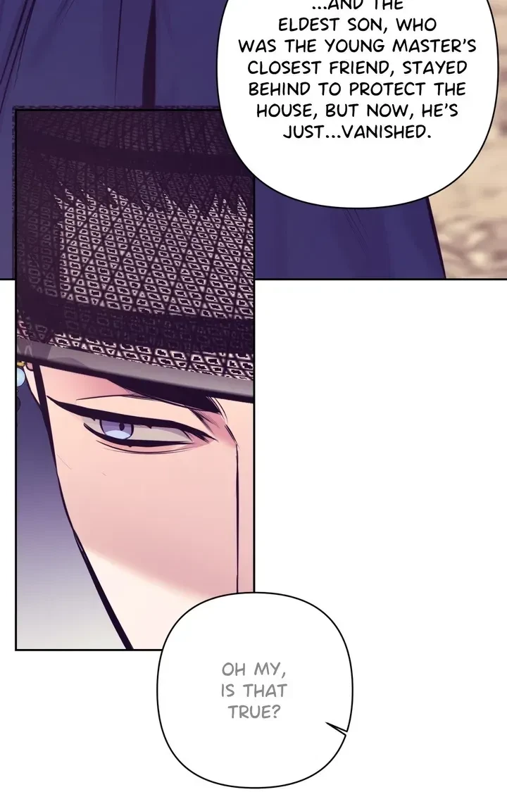 Chapter 1, page 98