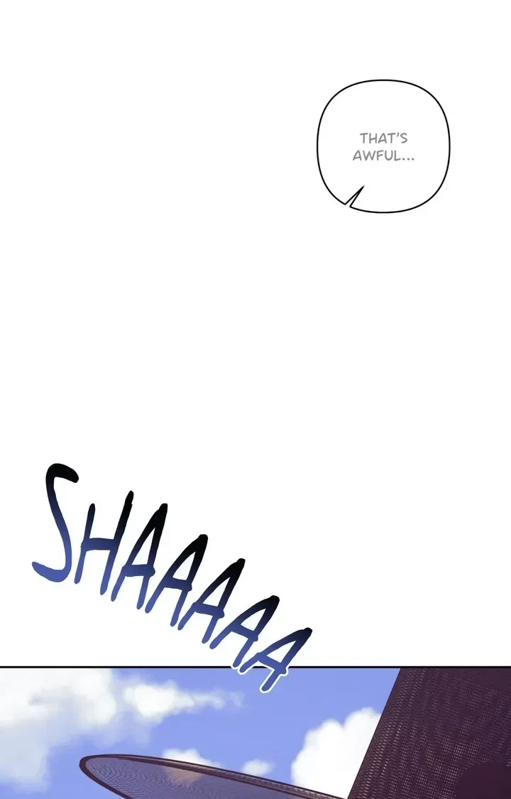Chapter 1, page 99
