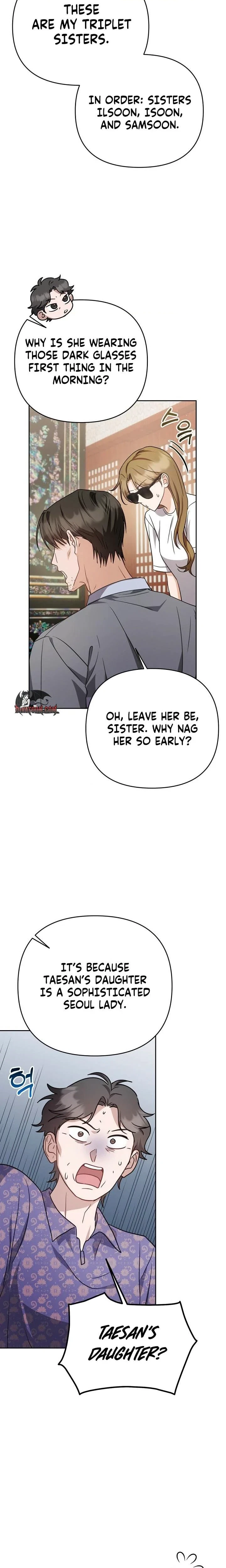Chapter 4, page 10