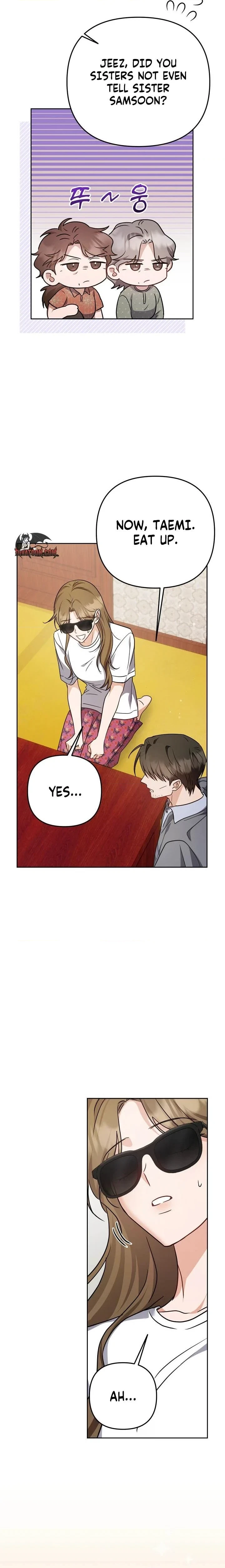 Chapter 4, page 11